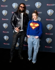 Filename=2026-04-14NEW_28229.jpg
Filesize=1195KiB
Dimensions=1634x2048
Date added=Apr 15, 2026 2026-04-14NEW_28229.jpg