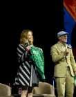 Filename=2026-04-26_2812029.jpg
Filesize=30KiB
Dimensions=550x366
Date added=Apr 28, 2026 2026-04-26_2812029.jpg